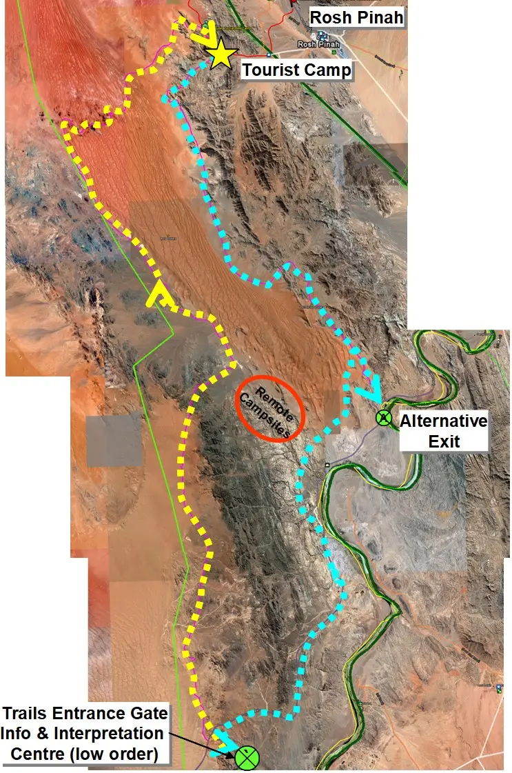Sperrgebiet15Trail.jpg