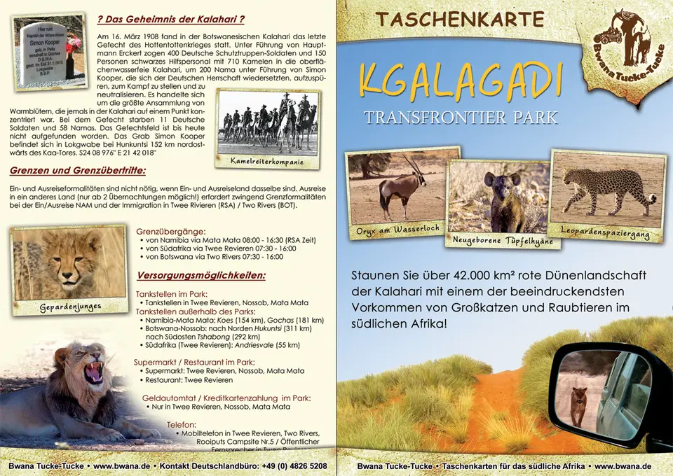 TaschenkarteEntwurfvorn.jpg