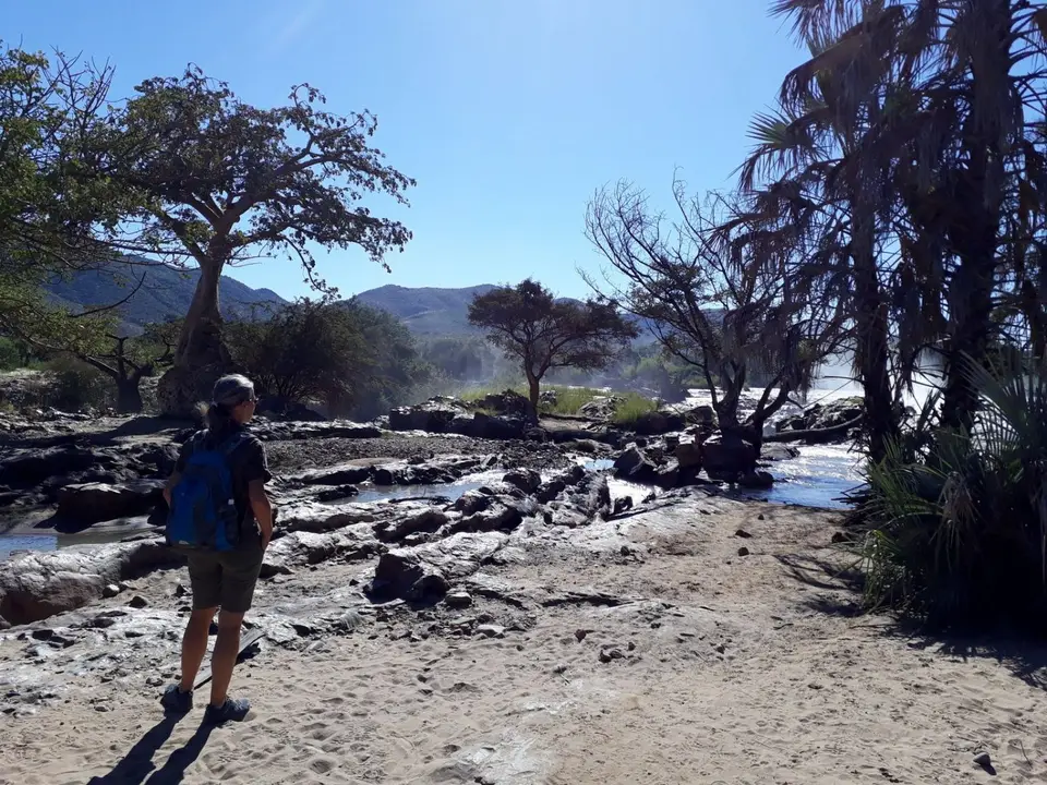 20180522_102913.jpg