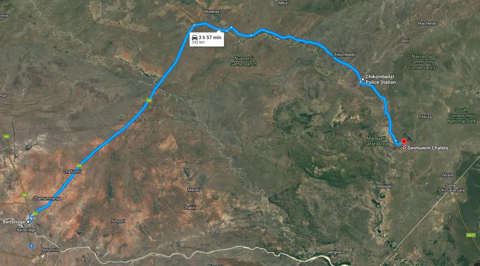 BeitbridgeChikombeziMabalauta.png