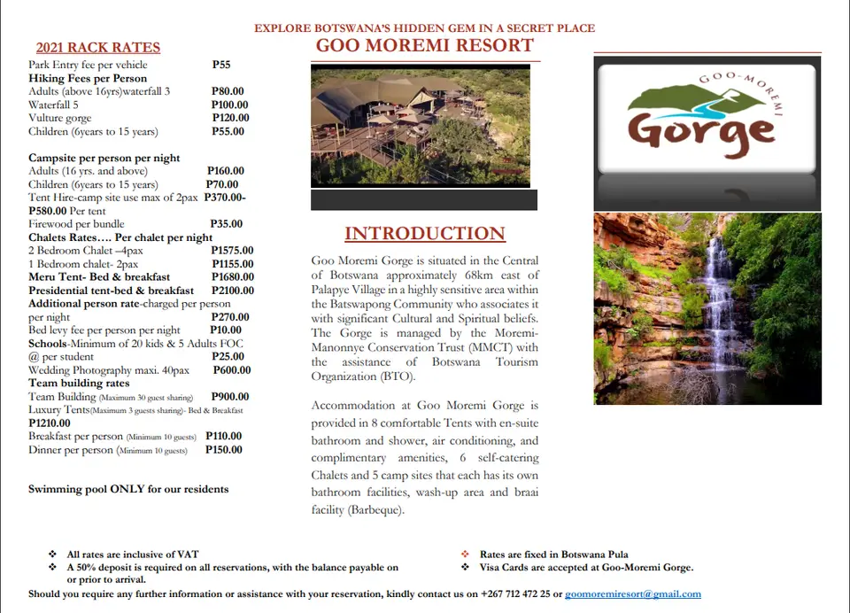 GooMoremiGorgeResort.png