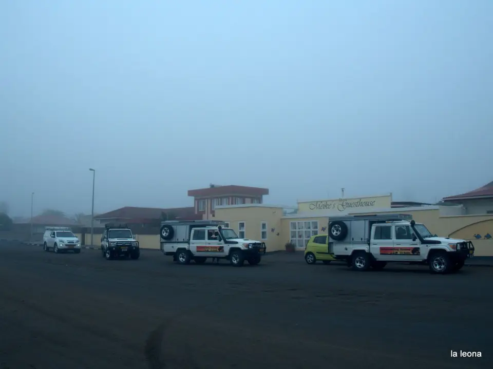 P1010278.jpg