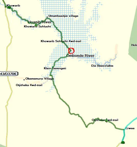 RouteKhowarib-Hoada.JPG
