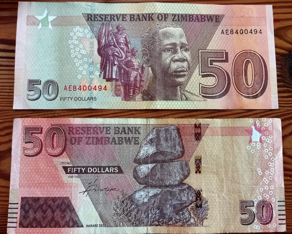 largestbanknote.jpg