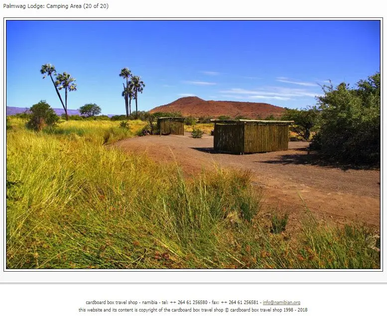 palmwagnewcampsite.JPG