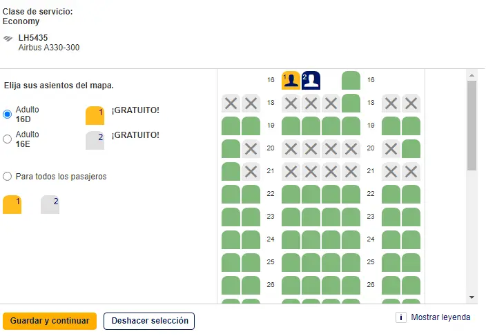 seatmapa330-300eurowings.png