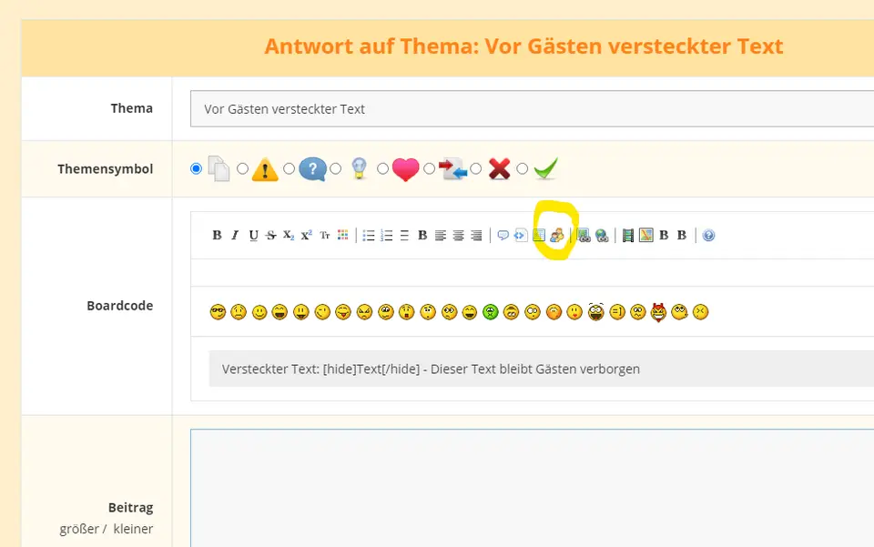 vorgaestenversteckterText.png