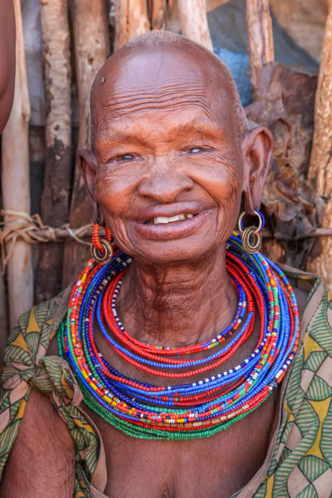 RebeccasStiefmutter,Wamba(1von1).jpg