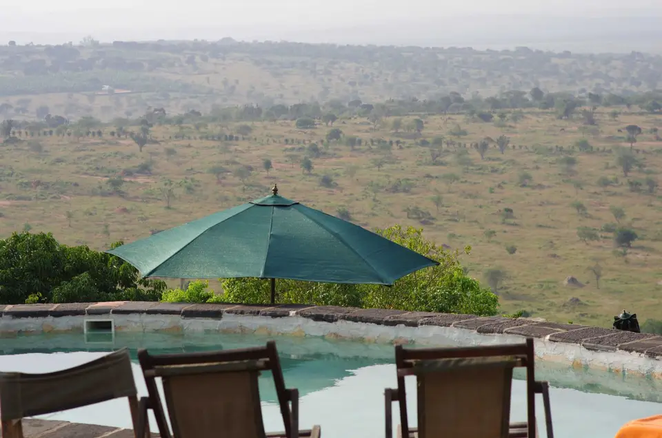 Uganda-Ruanda-001-2.jpg