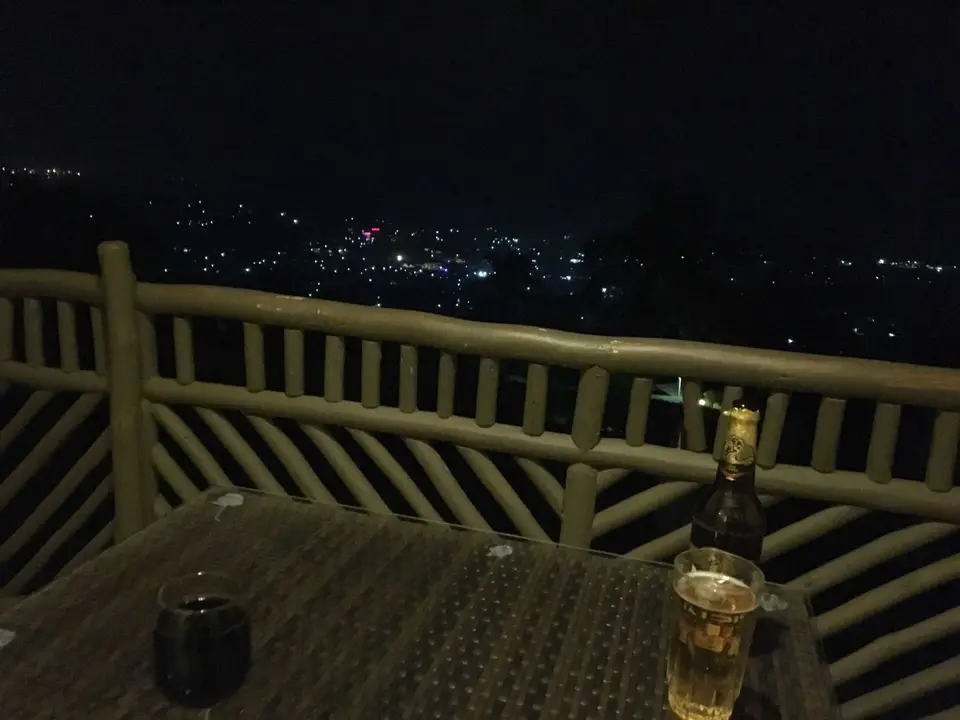 Uganda-Ruanda-001.jpg