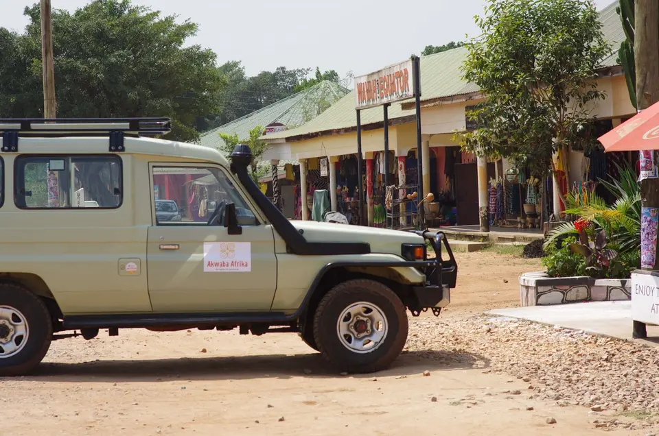 Uganda-Ruanda-006.jpg