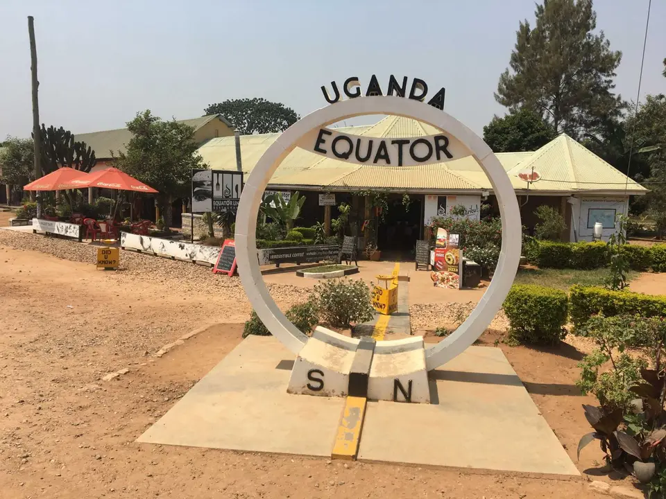 Uganda-Ruanda-007.jpg