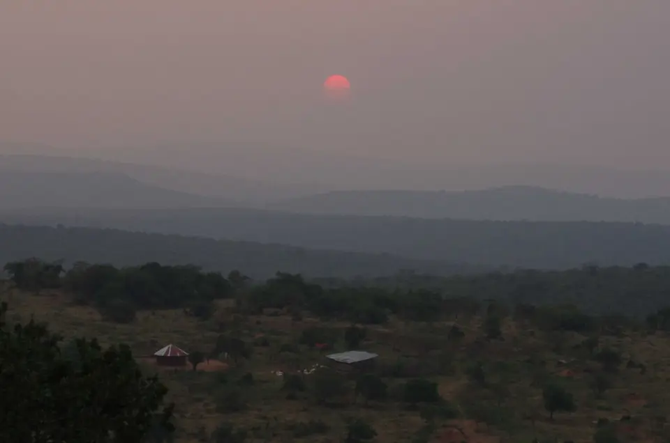 Uganda-Ruanda-011.jpg