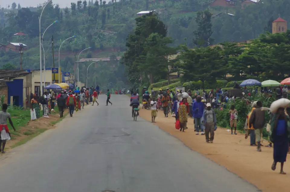 Uganda-Ruanda-037.jpg