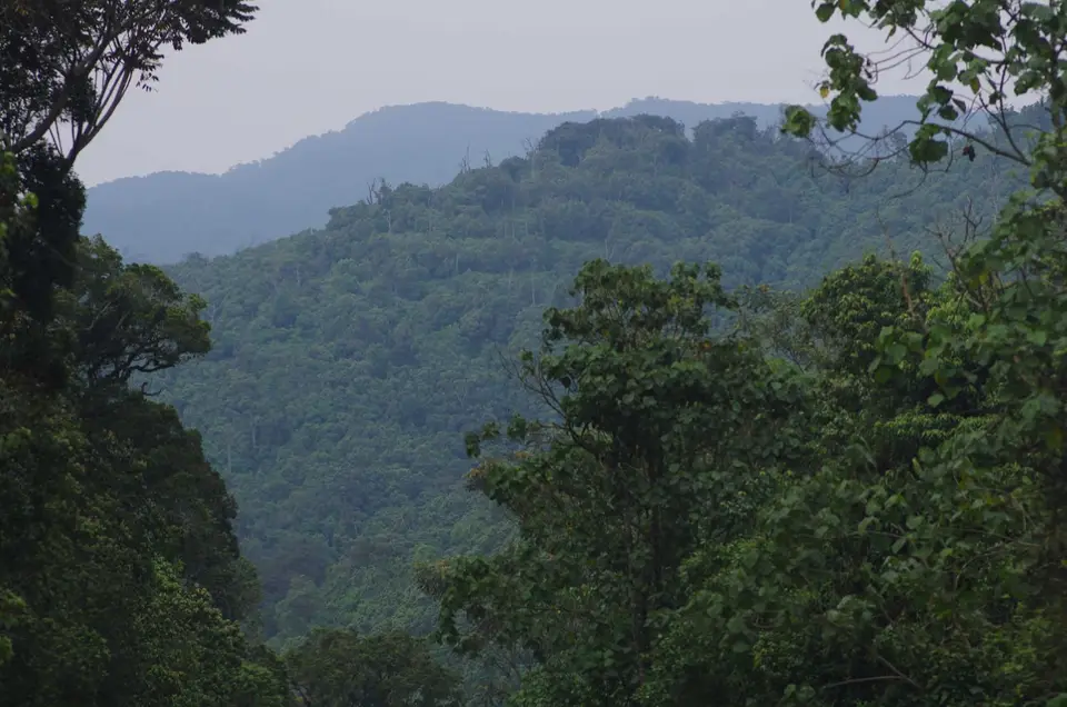 Uganda-Ruanda-042.jpg
