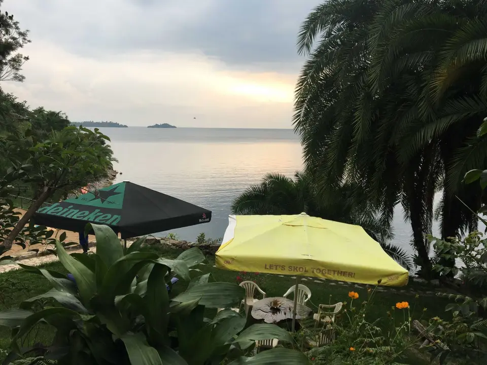 Uganda-Ruanda-080.jpg
