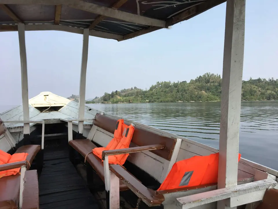 Uganda-Ruanda-084.jpg