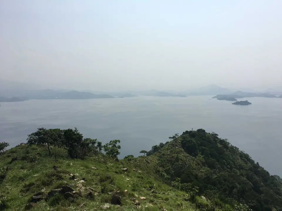 Uganda-Ruanda-095.jpg
