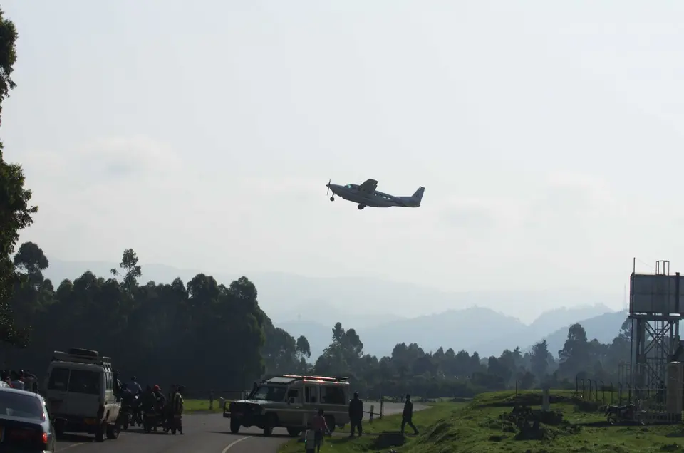 Uganda-Ruanda-122.jpg