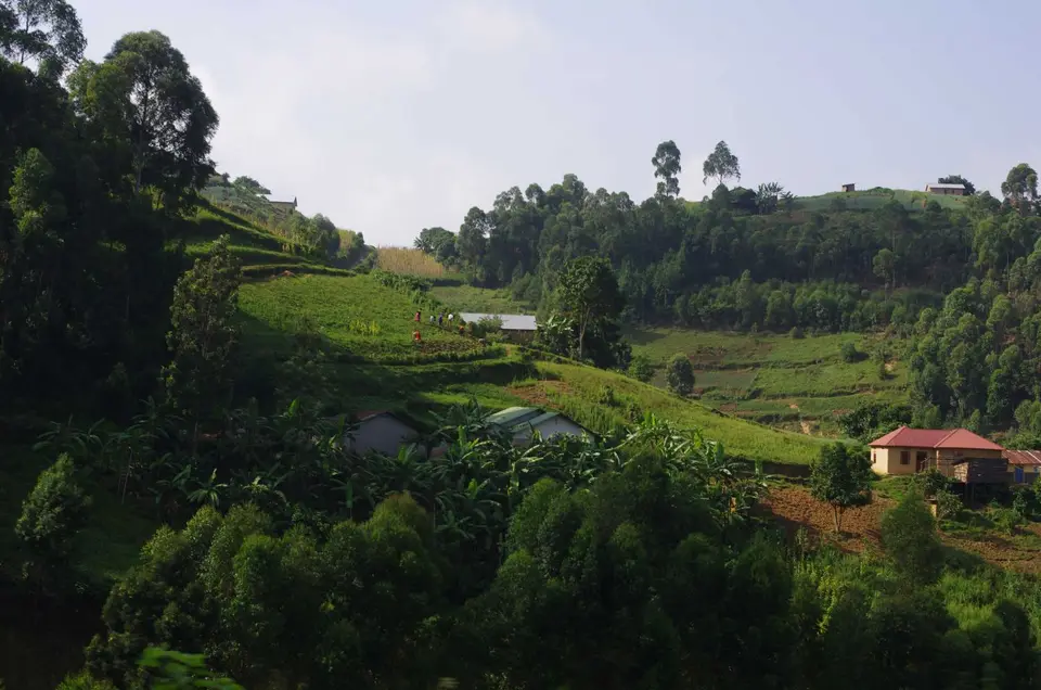 Uganda-Ruanda-123.jpg