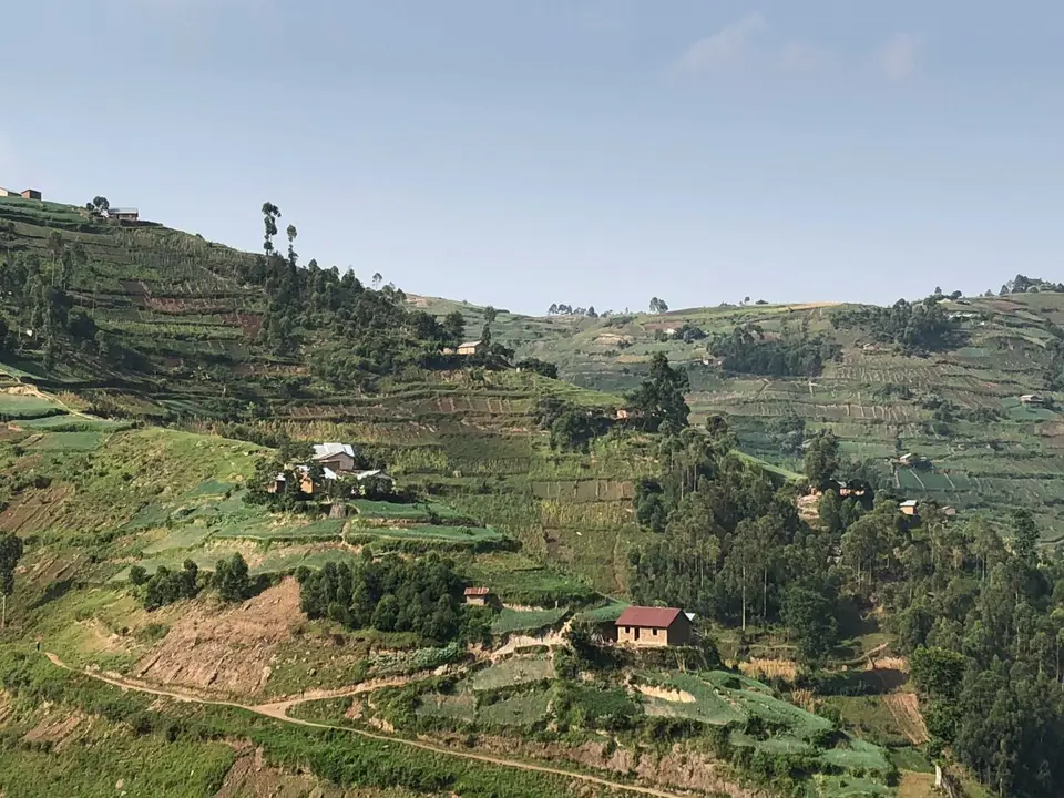 Uganda-Ruanda-134.jpg