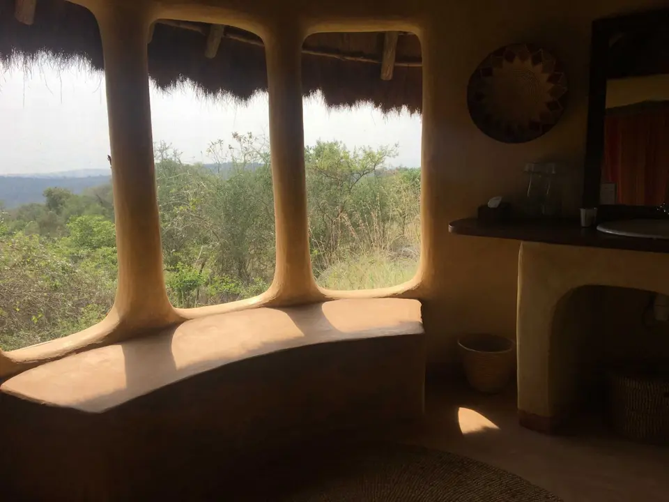 Uganda-Ruanda-145.jpg