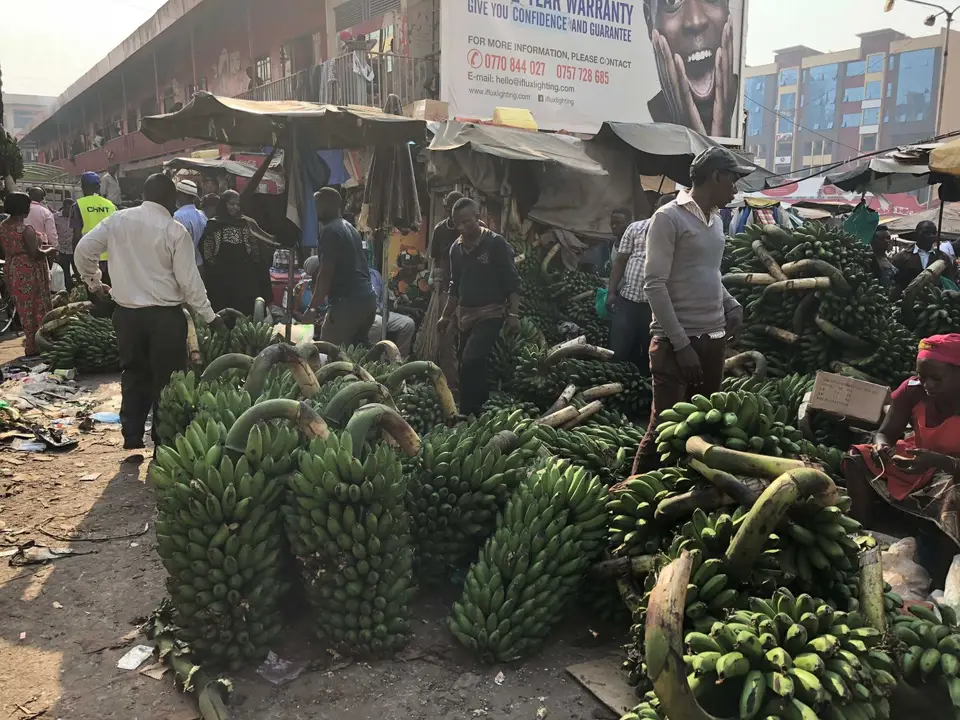 Uganda-Ruanda-172.jpg