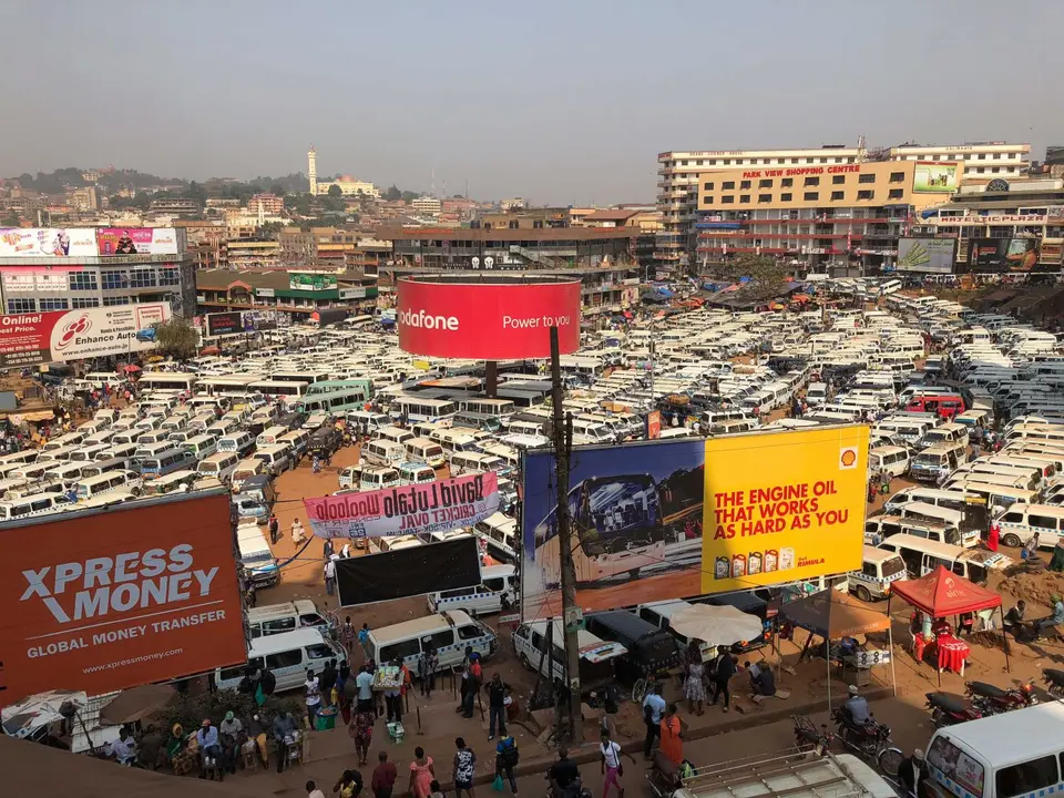 Uganda-Ruanda-182.jpg
