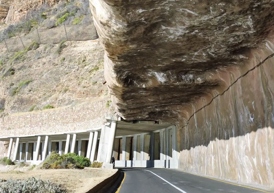 130.JPG