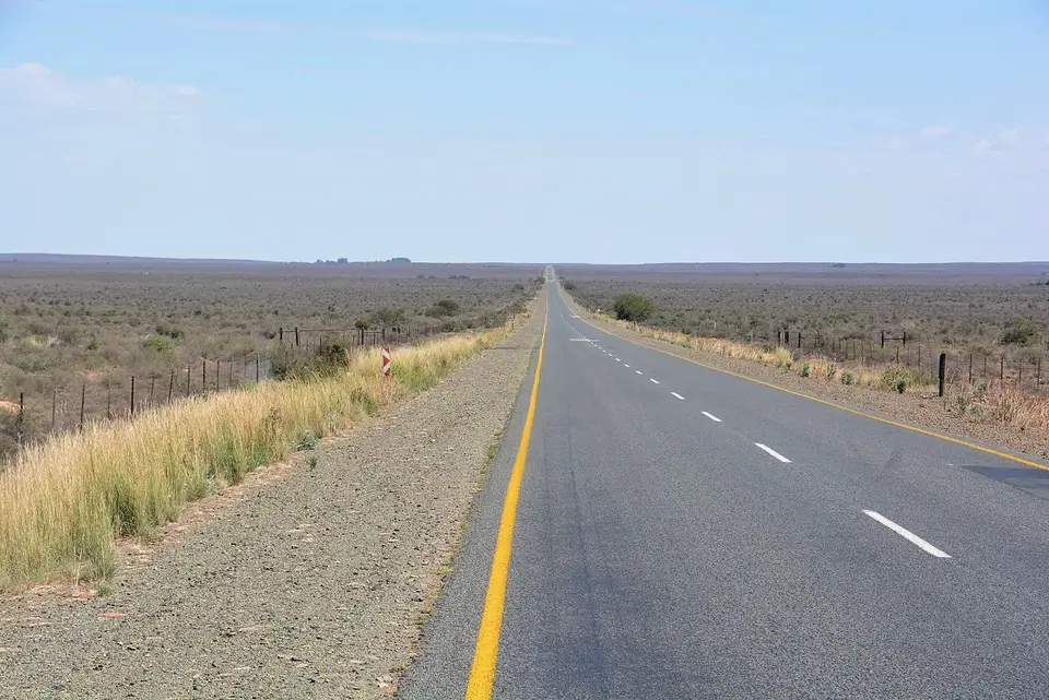 2-2-3-4-5-6-7-8-9-10-11-12-13-14.JPG