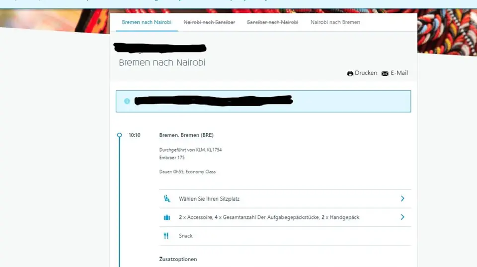 k-Screenshot(8)_LI.jpg