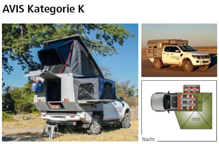 Avis.jpg