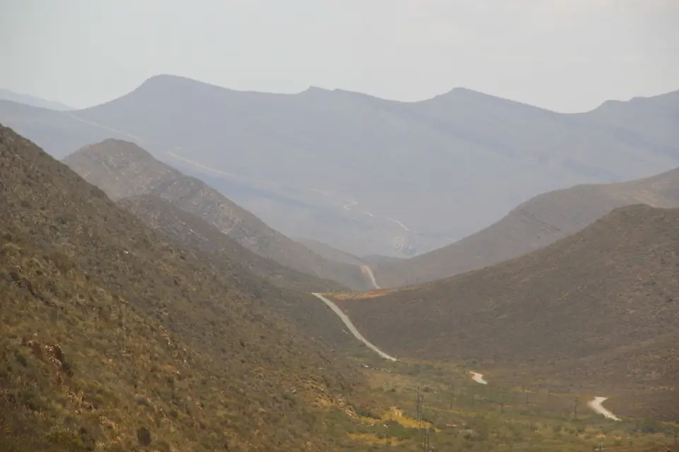 Cederberge1.jpg