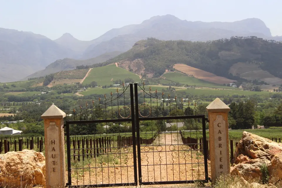 Franschhoek1.jpg