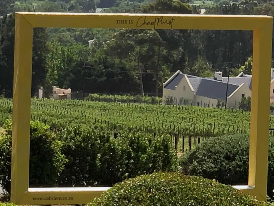 Franschhoek2.jpg