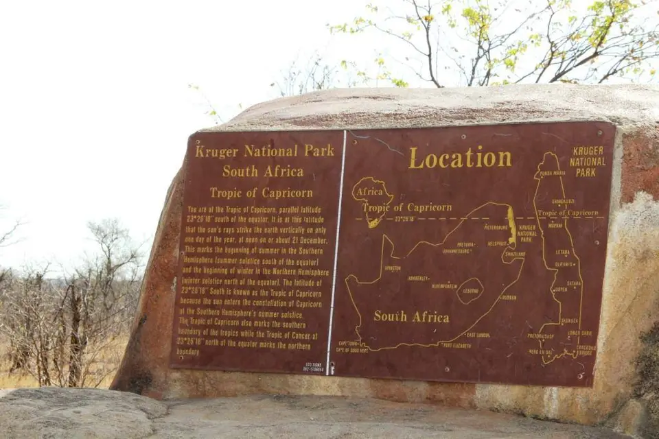 KNP4.jpg
