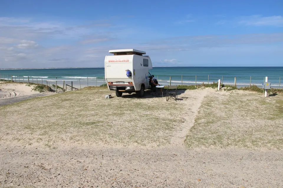 Struisbaai2.jpg
