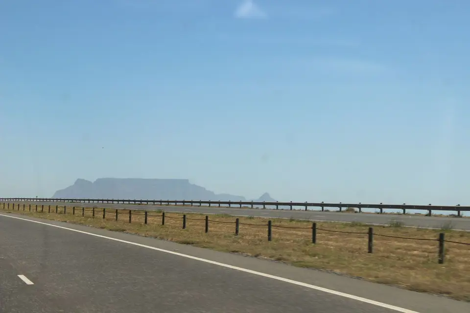 Tafelberg1.jpg