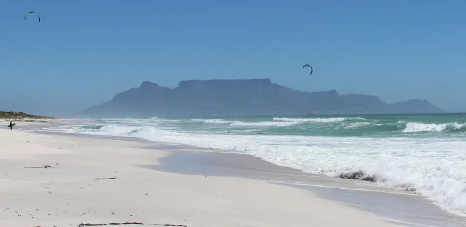 Tafelberg2.jpg