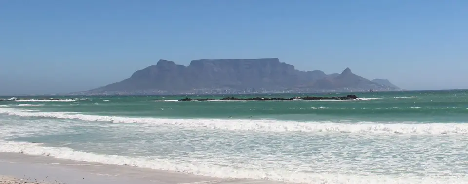 Tafelberg3.jpg
