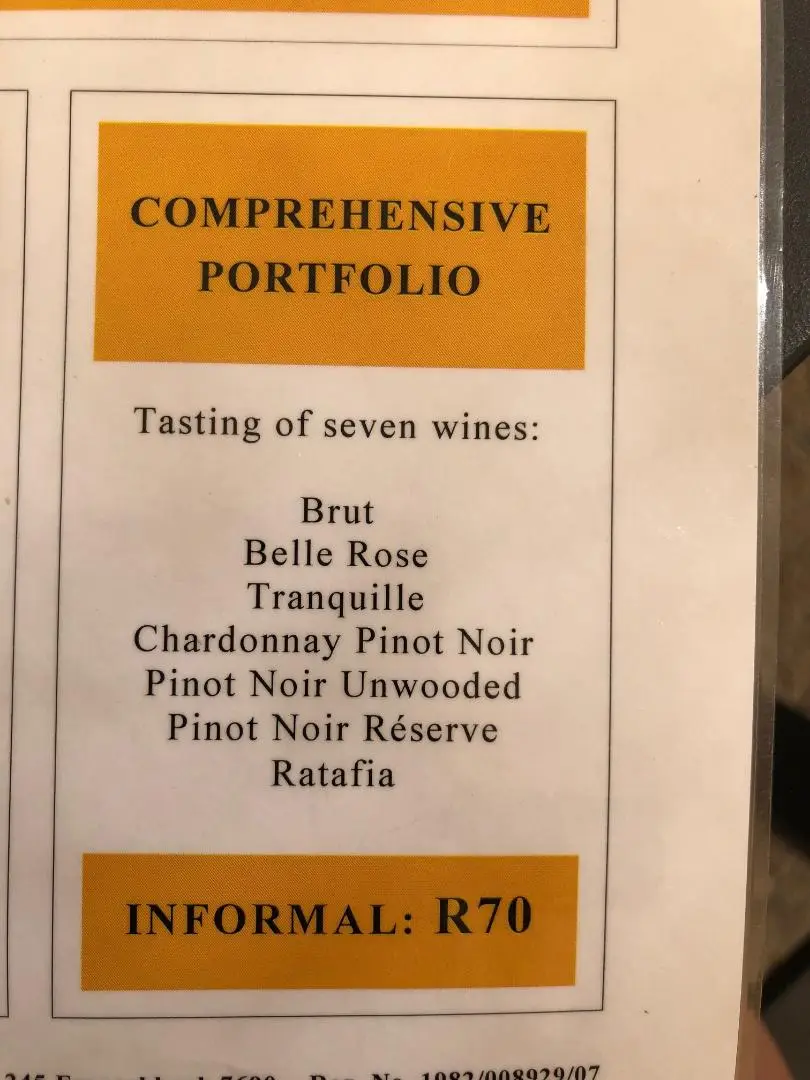 Winetasting.jpg