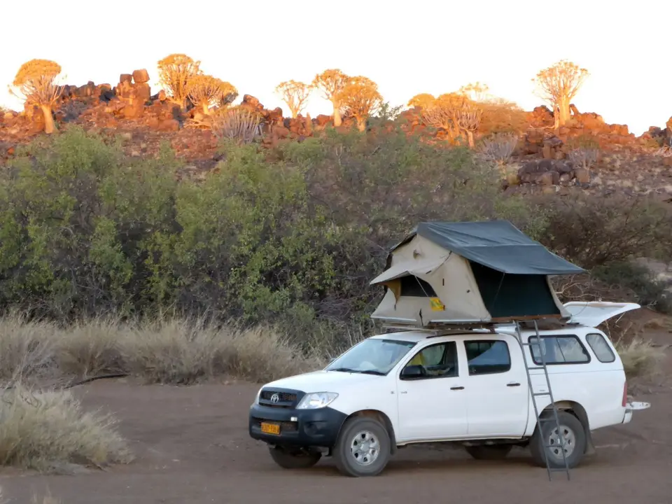 Namibia_2013_0059.JPG