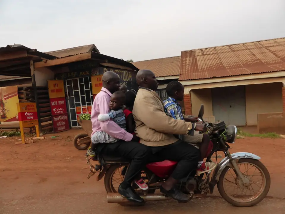 UgaRwa_2017_0018.JPG