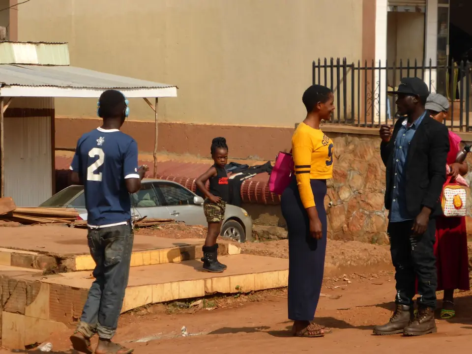 UgaRwa_2017_0023.JPG