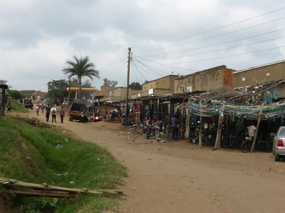 UgaRwa_2017_0299.JPG