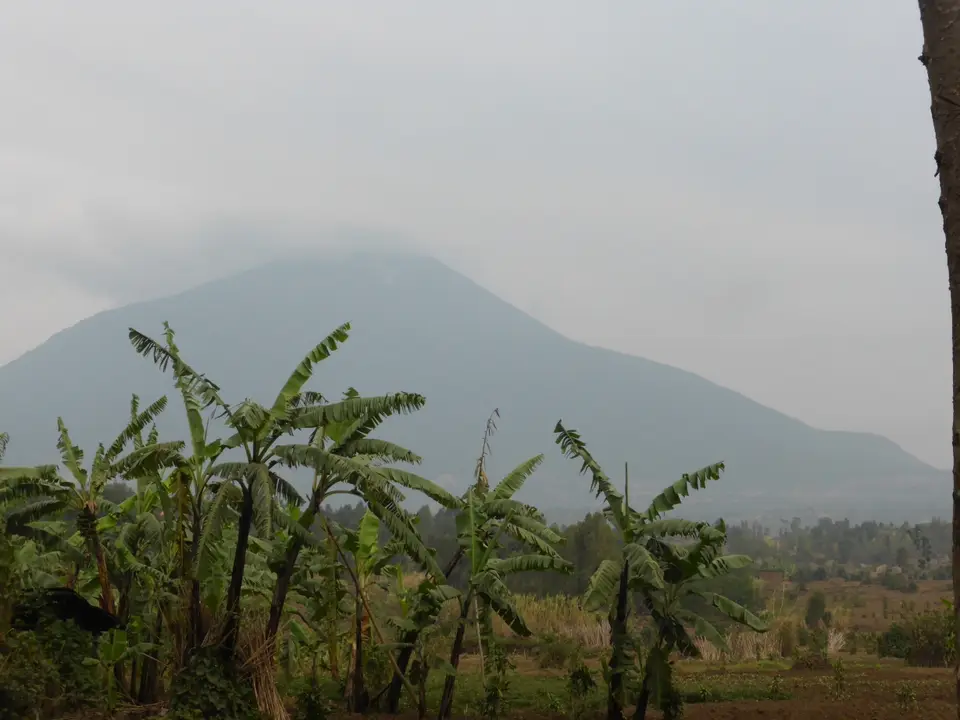 UgaRwa_2017_0480.JPG