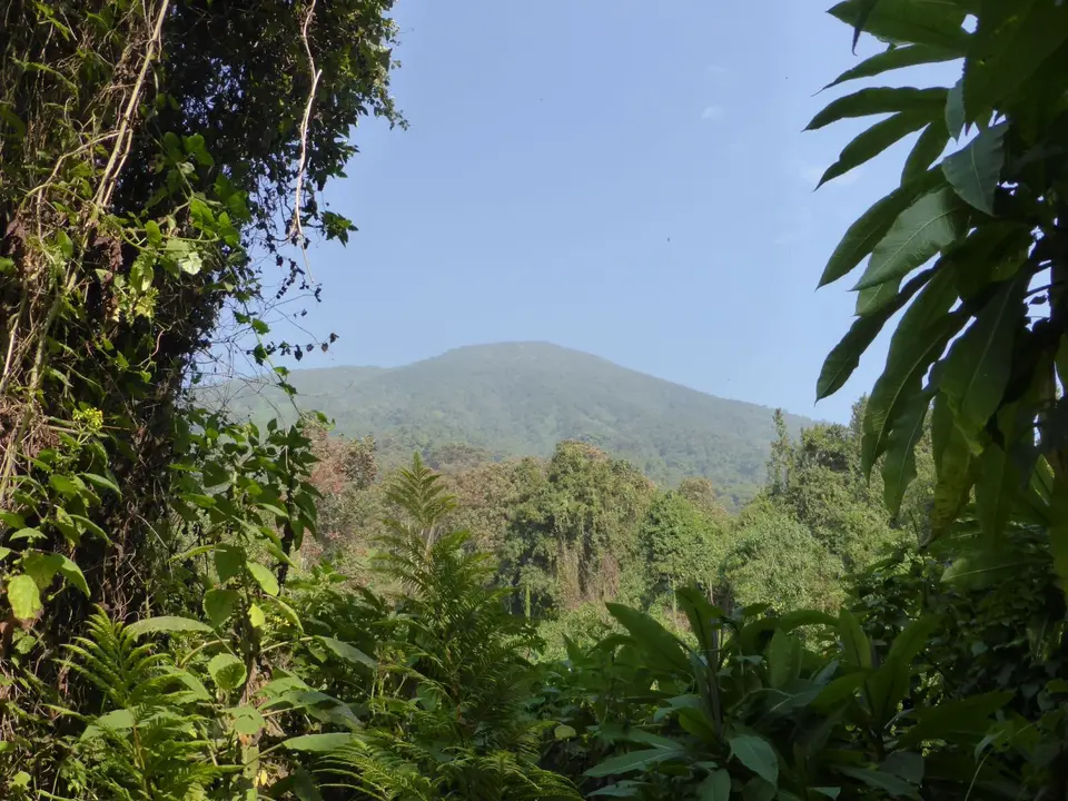 UgaRwa_2017_0499.JPG