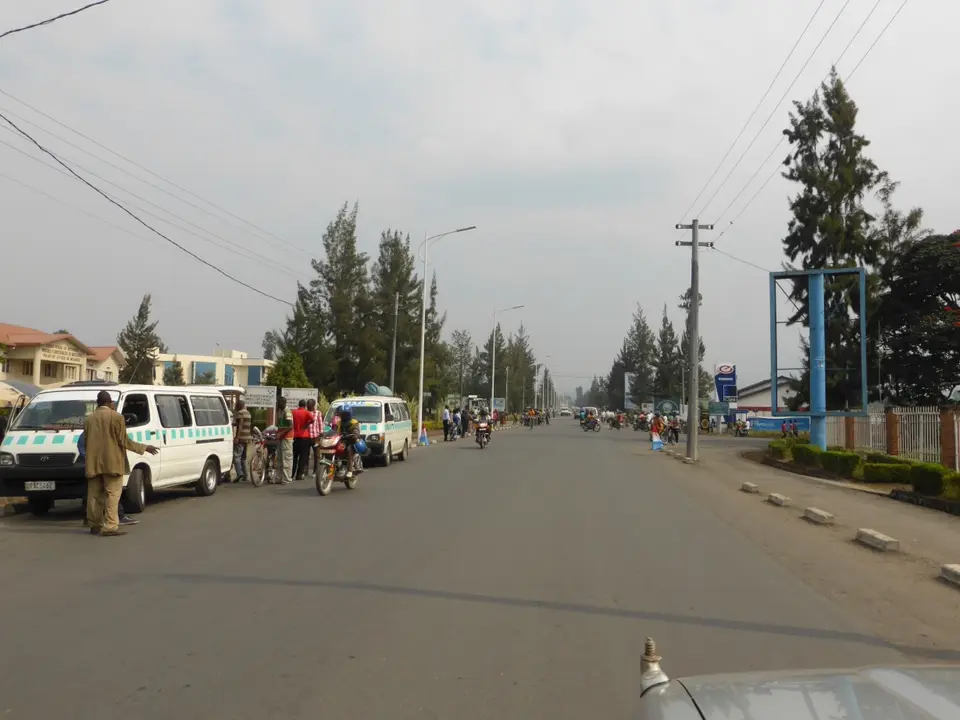 UgaRwa_2017_0583.JPG