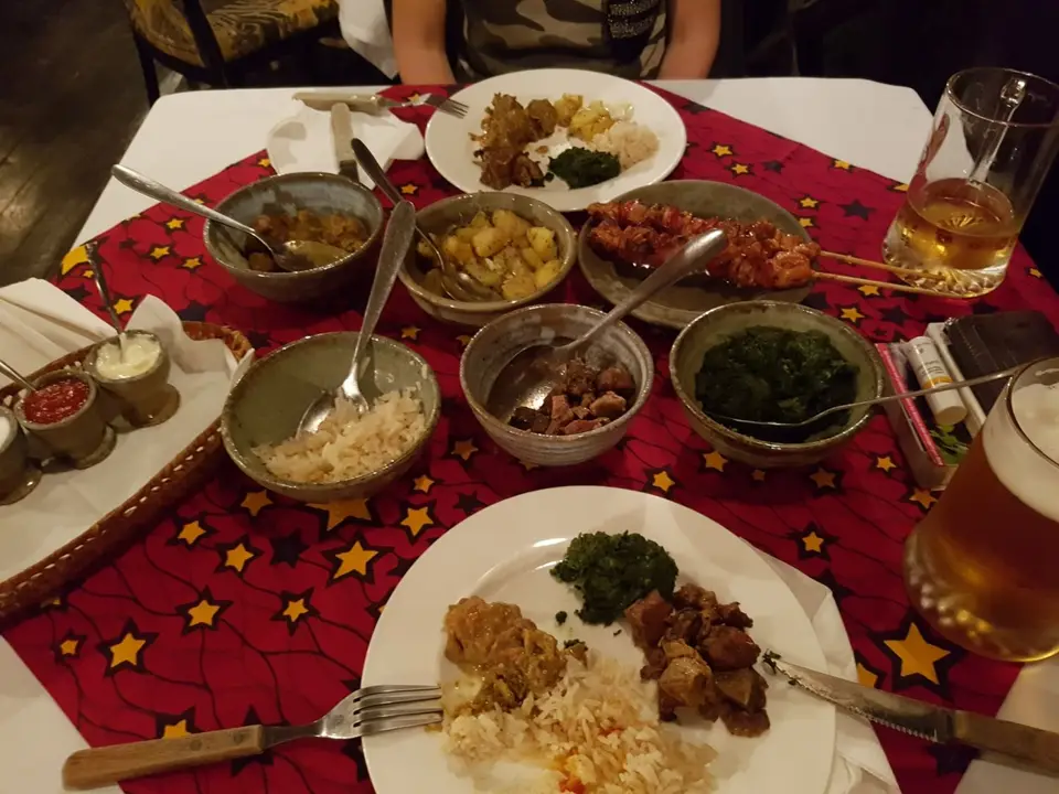 UgaRwa_2017_0777.jpg