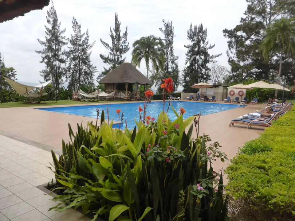 UgaRwa_2017_0781.JPG